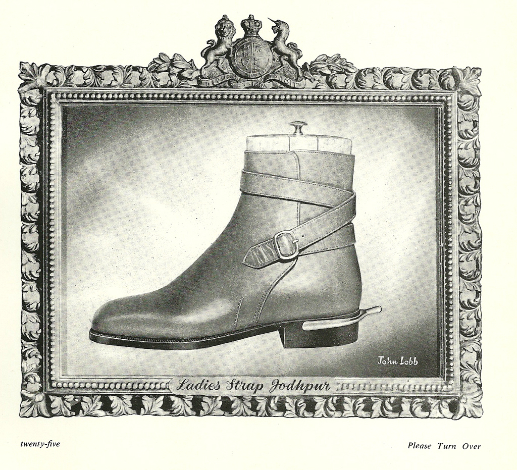 John_Lobb_St._James_vintage_catalogue_at_Keikari_dot_com48