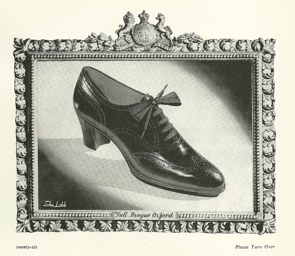 John_Lobb_St._James_vintage_catalogue_at_Keikari_dot_com50