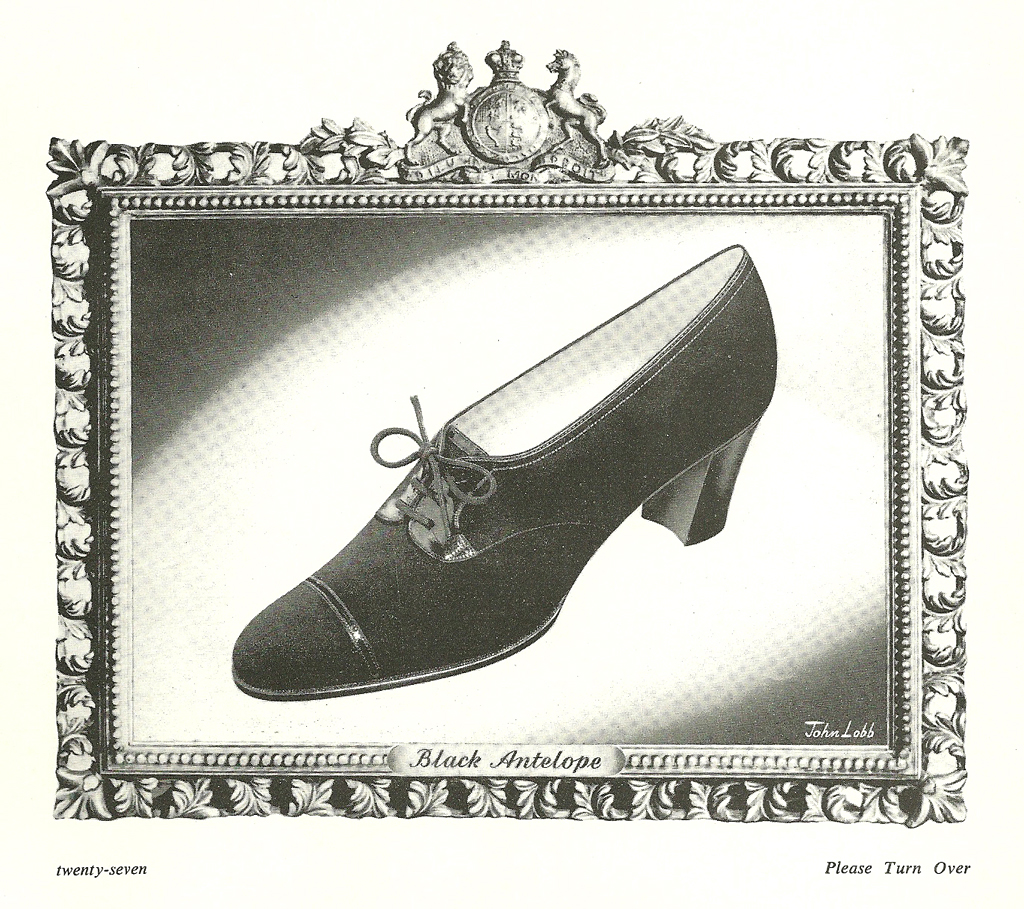 John_Lobb_St._James_vintage_catalogue_at_Keikari_dot_com52