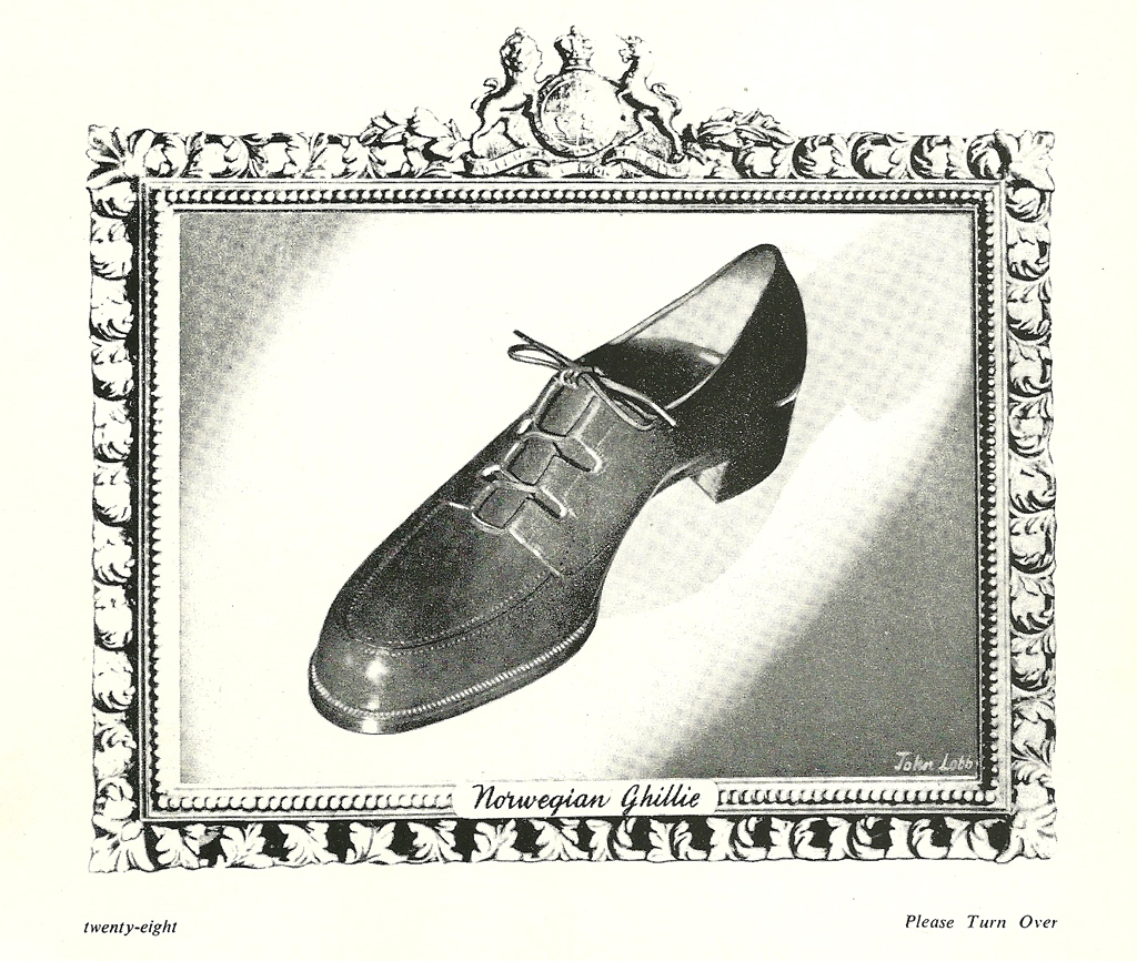 John_Lobb_St._James_vintage_catalogue_at_Keikari_dot_com54