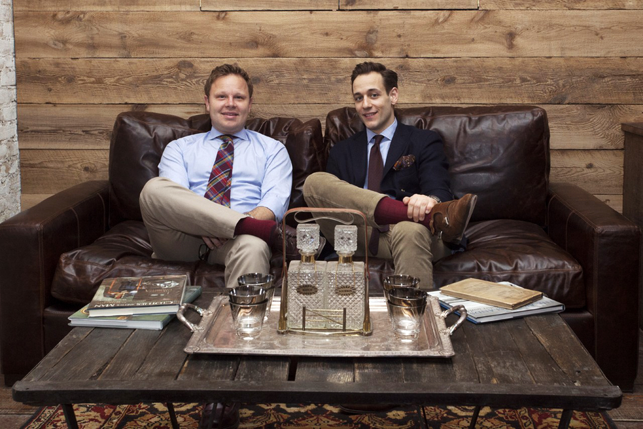 Interview_with_Brian_Trunzo_from_Carson_Street_Clothiers_at_Keikari_dot_com