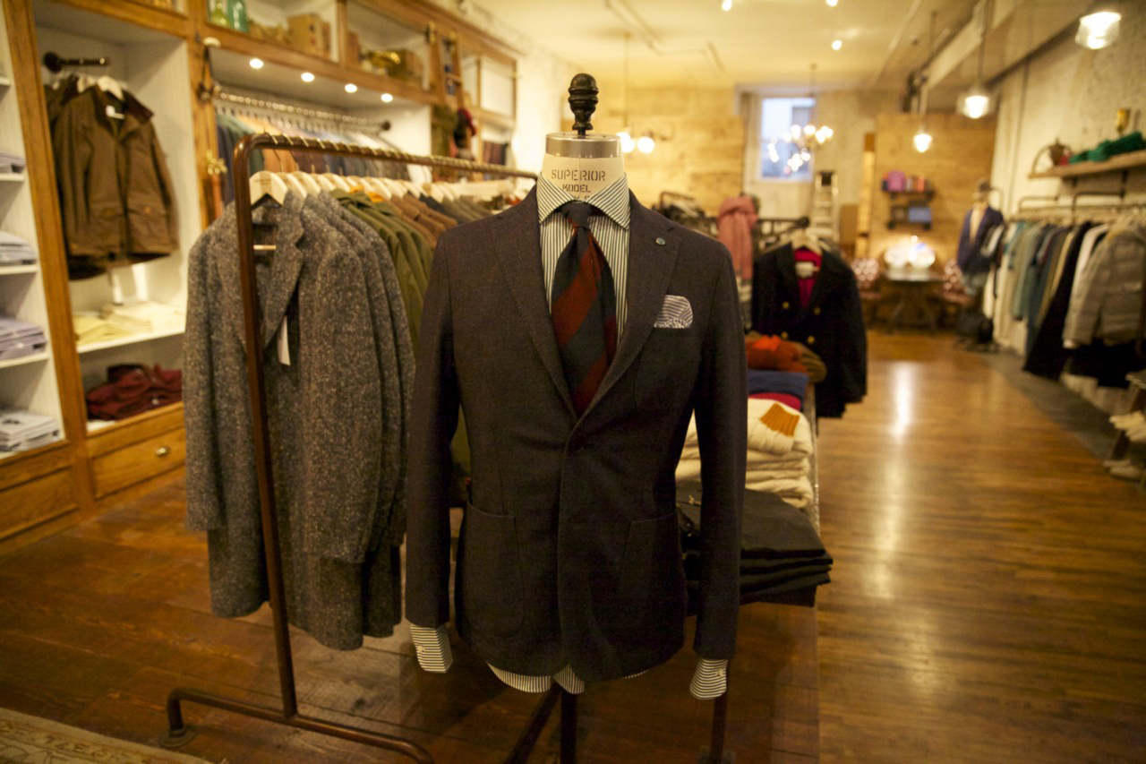 Interview_with_Brian_Trunzo_from_Carson_Street_Clothiers_at_Keikari_dot_com3