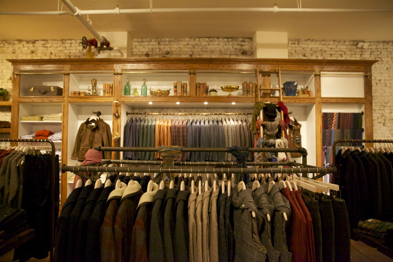 Interview_with_Brian_Trunzo_from_Carson_Street_Clothiers_at_Keikari_dot_com4