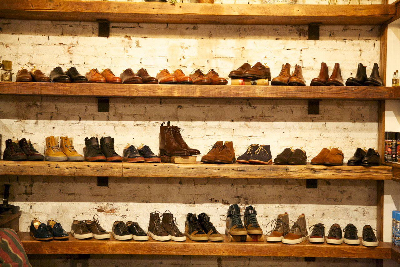 Interview_with_Brian_Trunzo_from_Carson_Street_Clothiers_at_Keikari_dot_com5