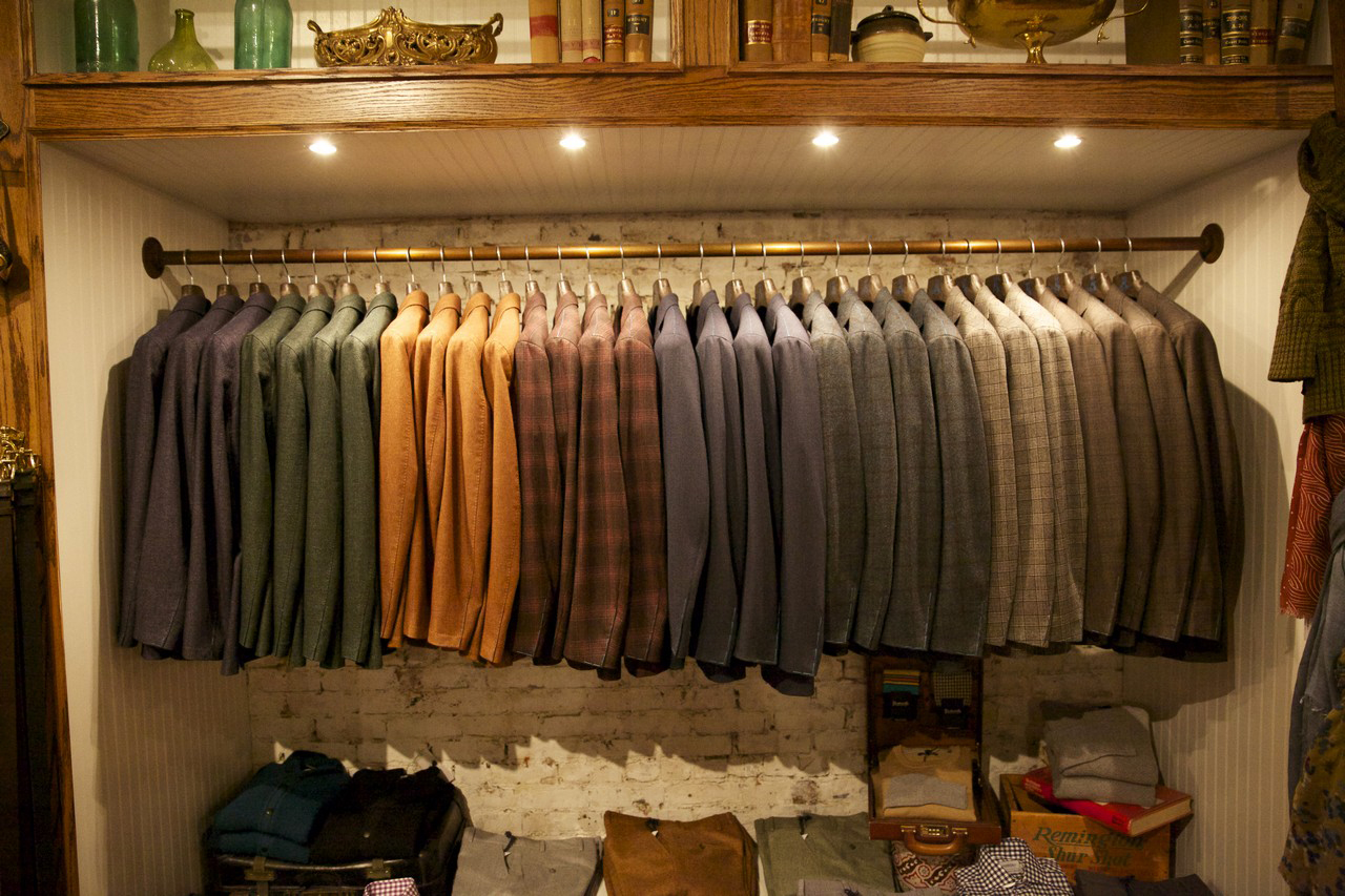 Interview_with_Brian_Trunzo_from_Carson_Street_Clothiers_at_Keikari_dot_com6