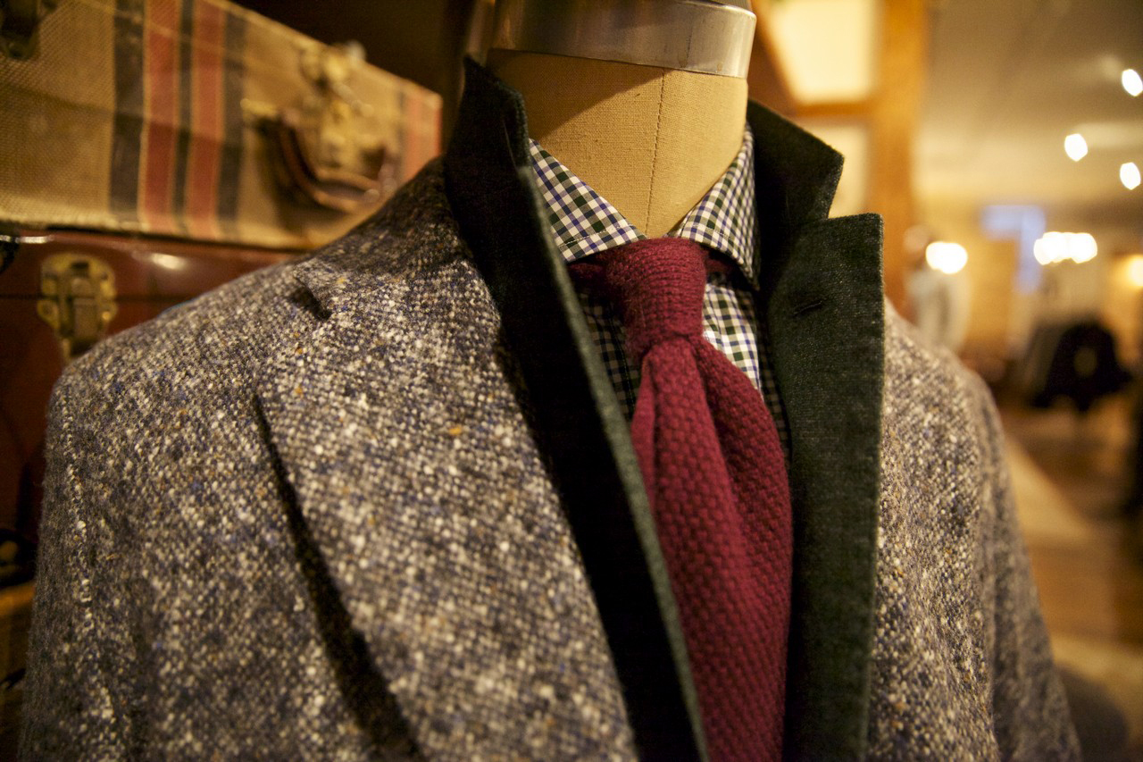 Interview_with_Brian_Trunzo_from_Carson_Street_Clothiers_at_Keikari_dot_com8