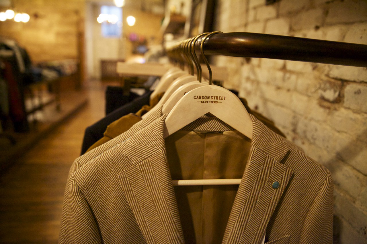 Interview_with_Brian_Trunzo_from_Carson_Street_Clothiers_at_Keikari_dot_com9
