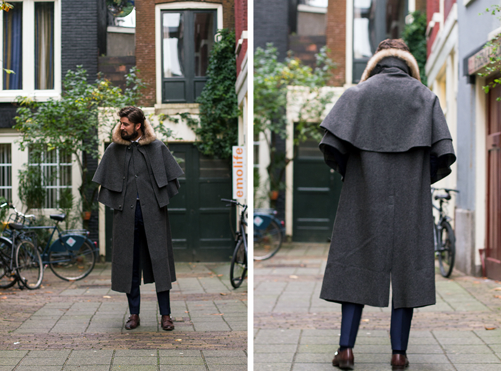 Interview_with_Menco_Nieuwenhuis_from_Lacouleurblanche_at_Keikari_dot_com5