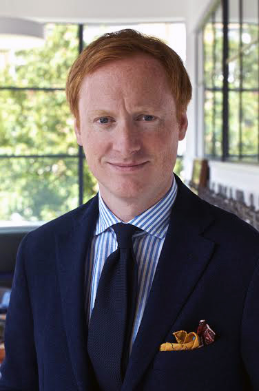 Interview_with_Michael_Hill_from_Drake's_at_Keikari_dot_com