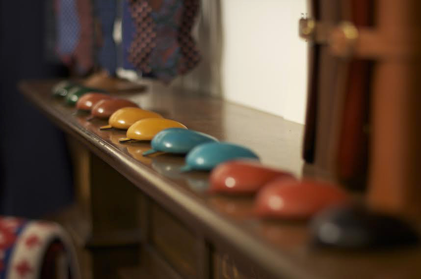Interview_with_Michael_Hill_from_Drake's_at_Keikari_dot_com2