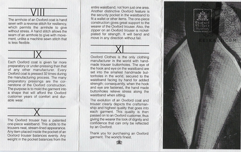 The_features_of_Oxxford_Clothes_at_Keikari_dot_com2