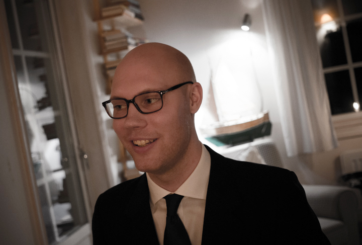 Interview_with_Jesper_Ingevaldsson_from_Shoegazing_at_Keikari_dot_com