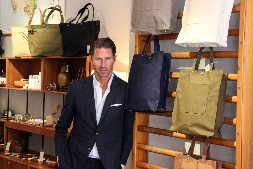 Interview_with_Mats_Klingberg_from_Trunk_Clothiers_at_Keikari_dot_com
