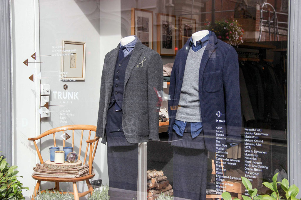 Interview_with_Mats_Klingberg_from_Trunk_Clothiers_at_Keikari_dot_com2
