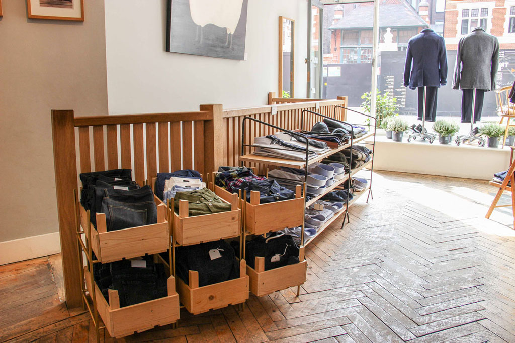 Interview_with_Mats_Klingberg_from_Trunk_Clothiers_at_Keikari_dot_com4