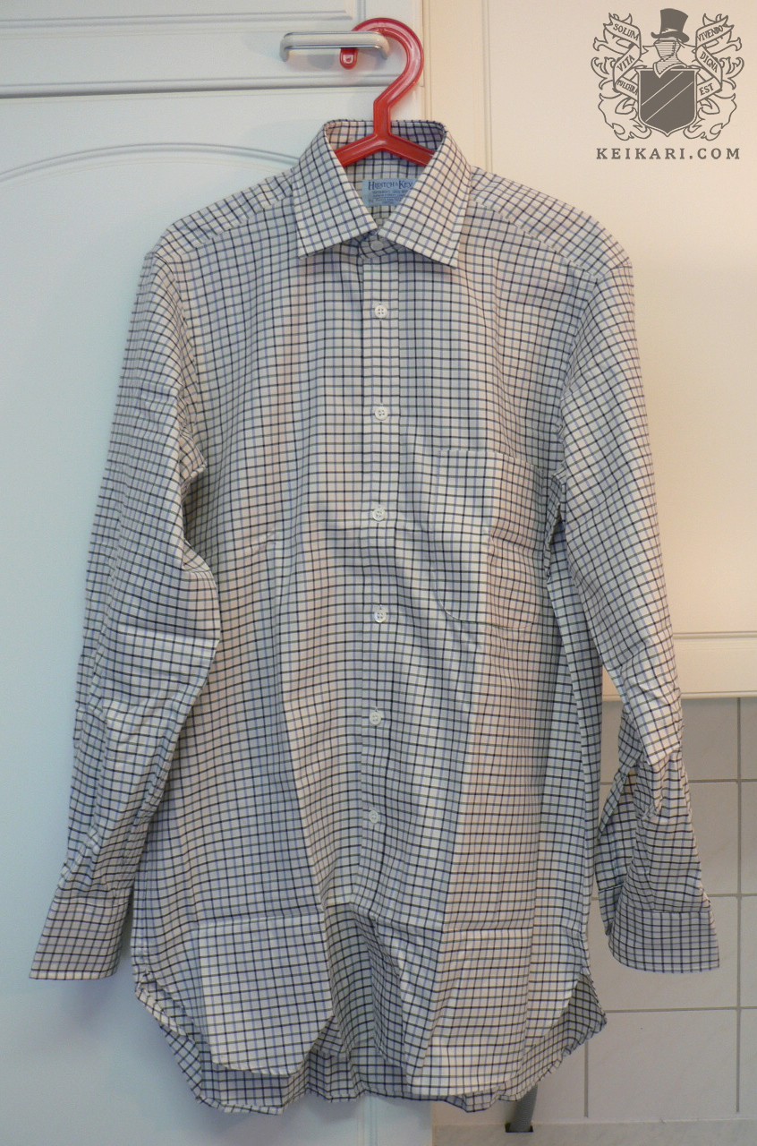 Anatomy_and_review_of_Hilditch&Key_shirts_at_Keikari_dot_com02