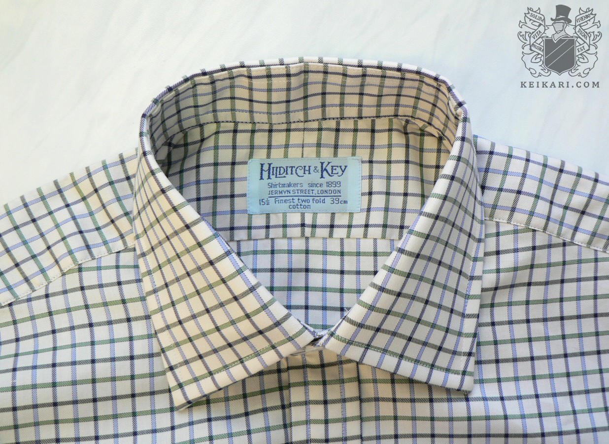 Anatomy_and_review_of_Hilditch&Key_shirts_at_Keikari_dot_com03