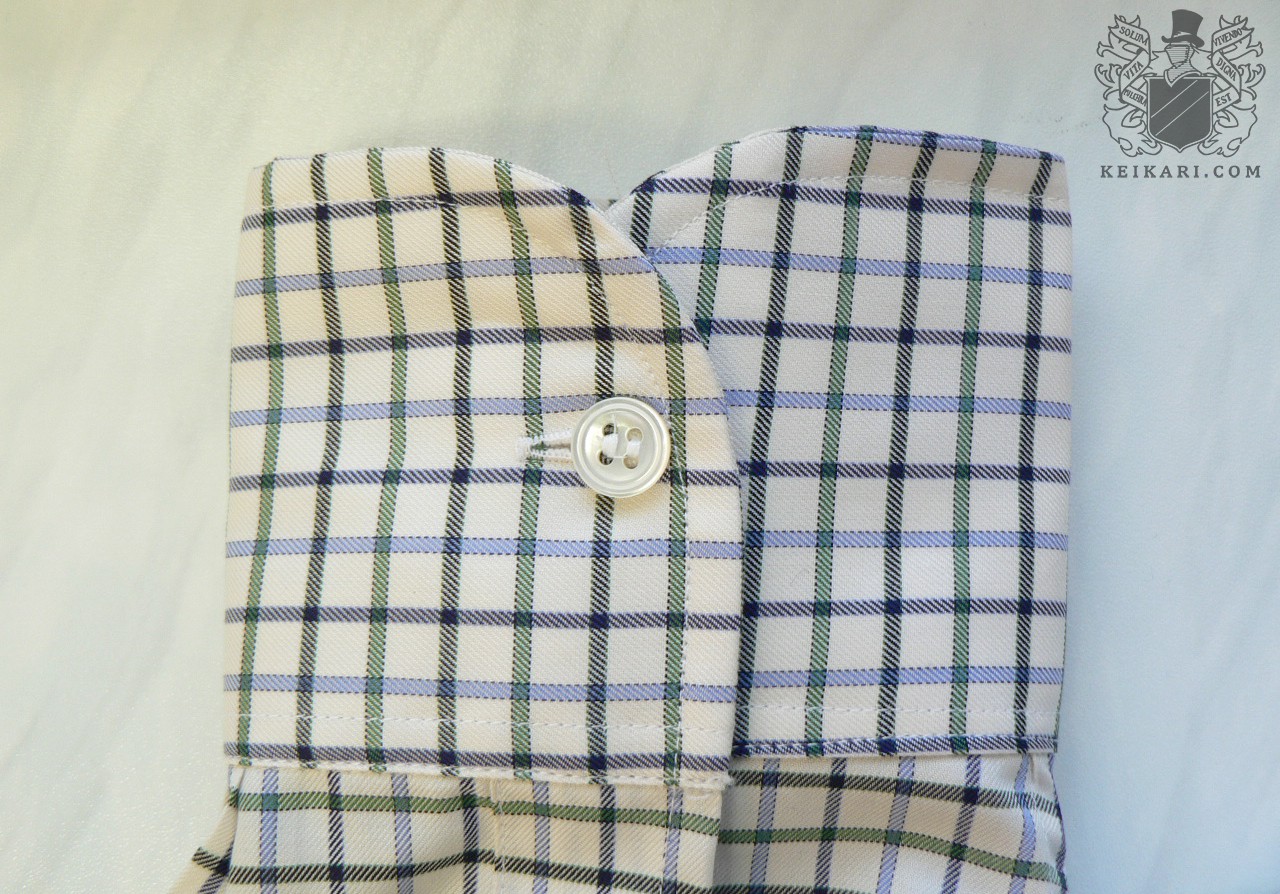 Anatomy_and_review_of_Hilditch&Key_shirts_at_Keikari_dot_com04