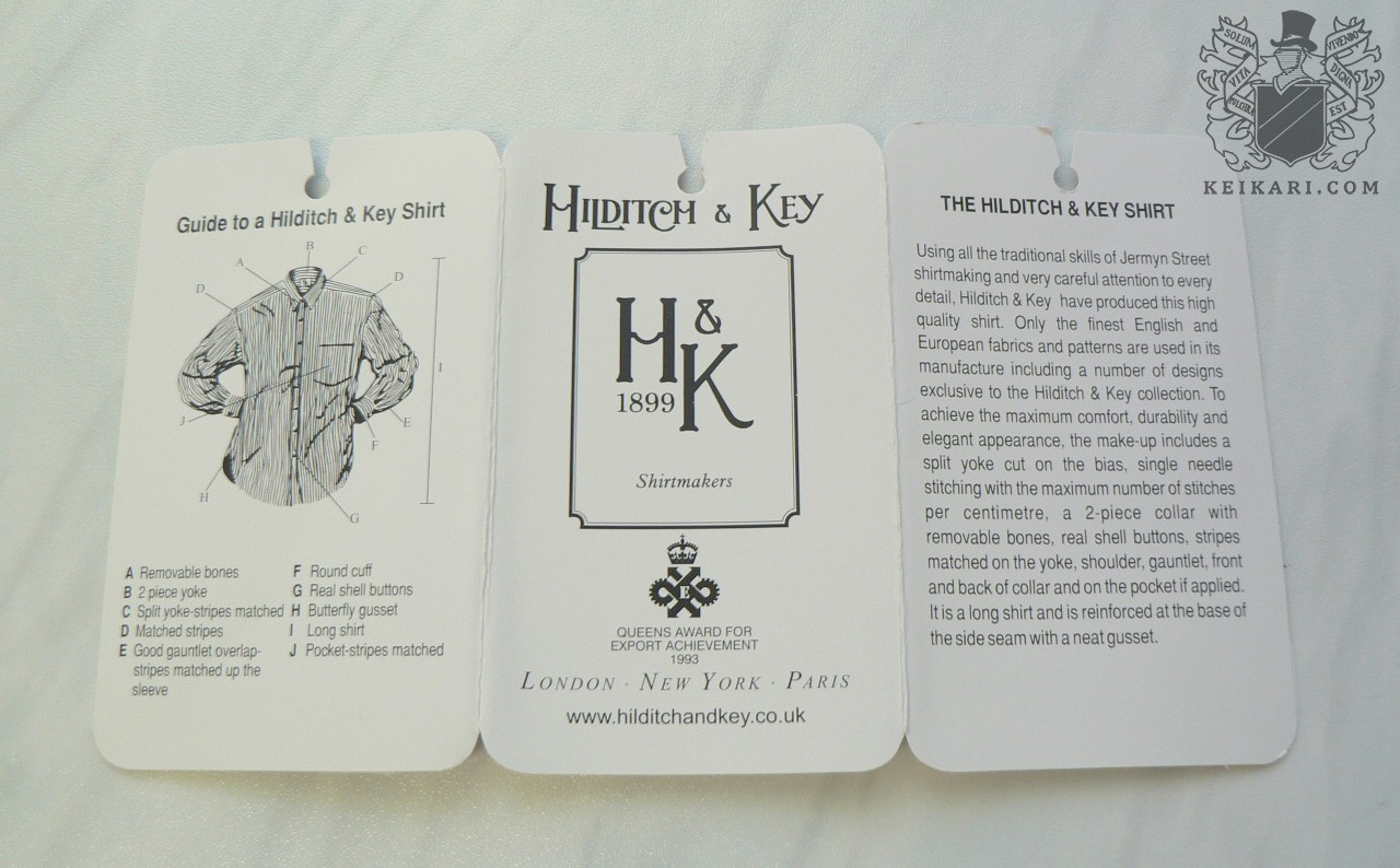 Anatomy_and_review_of_Hilditch&Key_shirts_at_Keikari_dot_com05