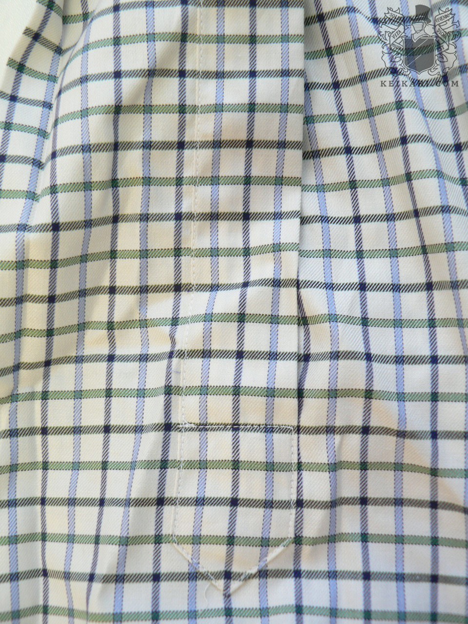 Anatomy_and_review_of_Hilditch&Key_shirts_at_Keikari_dot_com06
