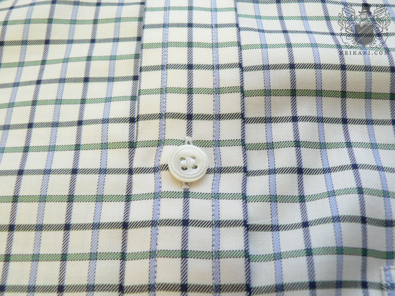 Anatomy_and_review_of_Hilditch&Key_shirts_at_Keikari_dot_com07