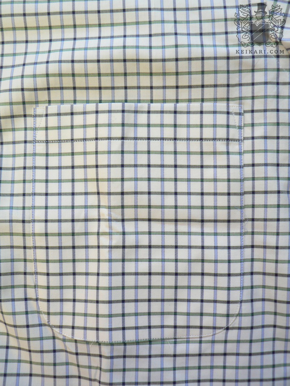 Anatomy_and_review_of_Hilditch&Key_shirts_at_Keikari_dot_com08