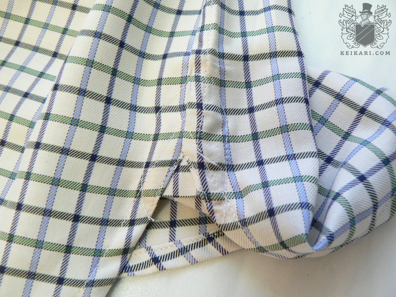 Anatomy_and_review_of_Hilditch&Key_shirts_at_Keikari_dot_com09