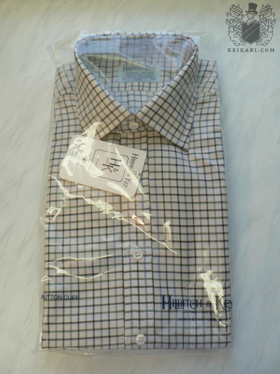 Anatomy_and_review_of_Hilditch&Key_shirts_at_Keikari_dot_com