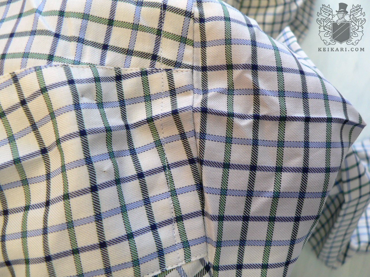 Anatomy_and_review_of_Hilditch&Key_shirts_at_Keikari_dot_com10