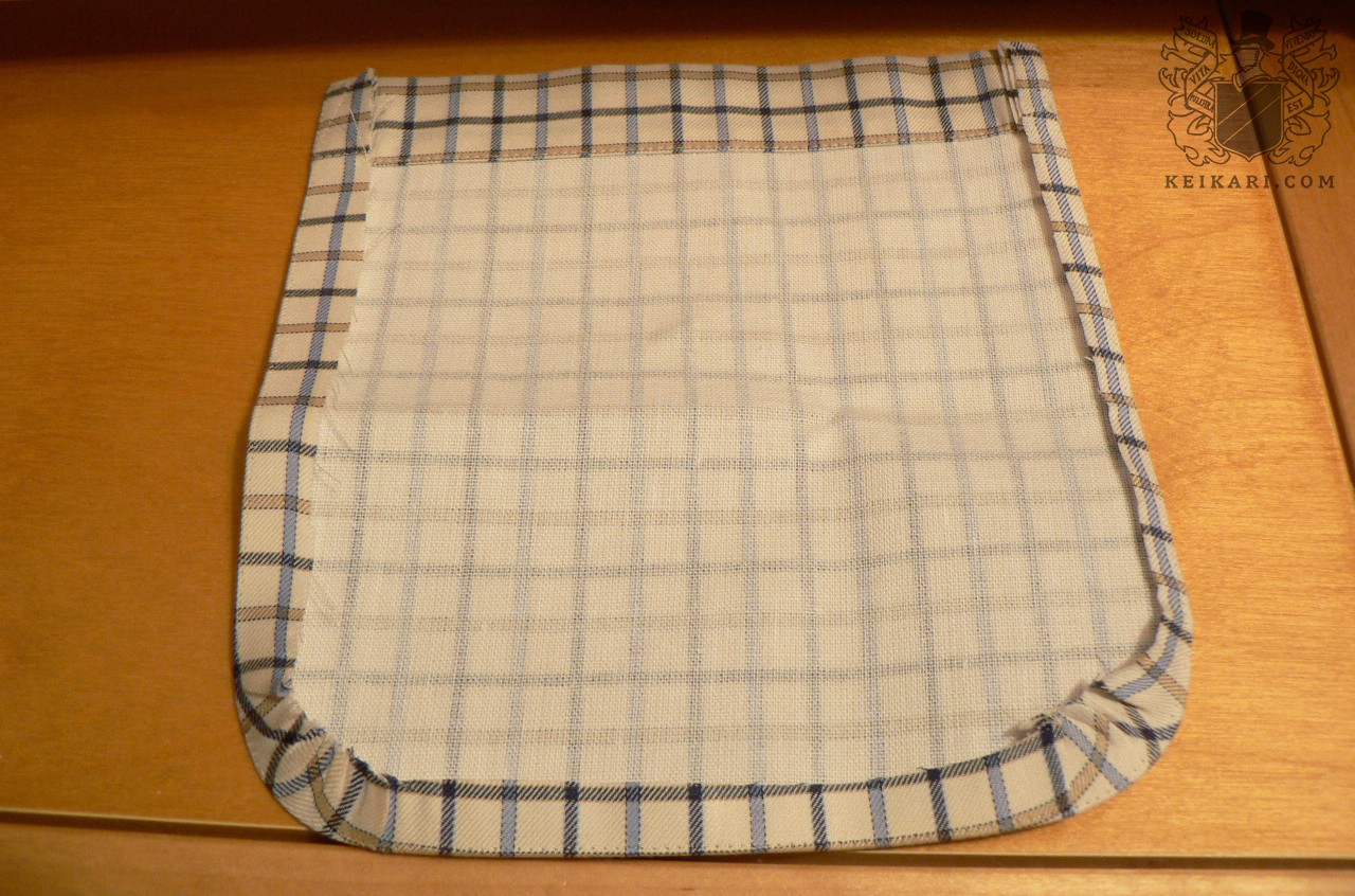 Anatomy_and_review_of_Hilditch&Key_shirts_at_Keikari_dot_com11