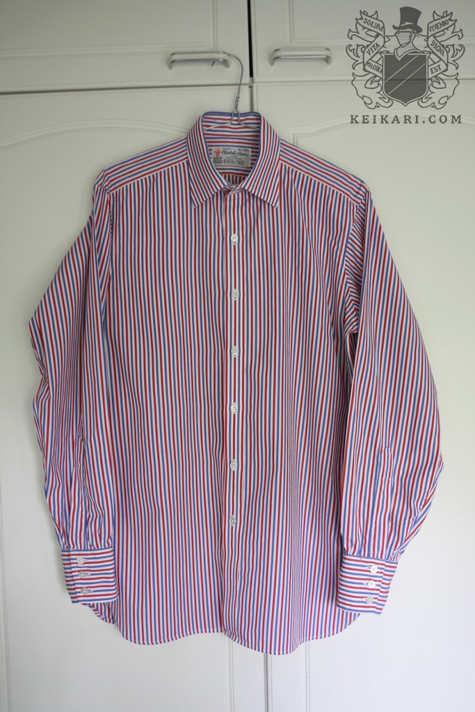 Anatomy_and_review_of_Turnbull&Asser_shirts_at_Keikari_dot_com