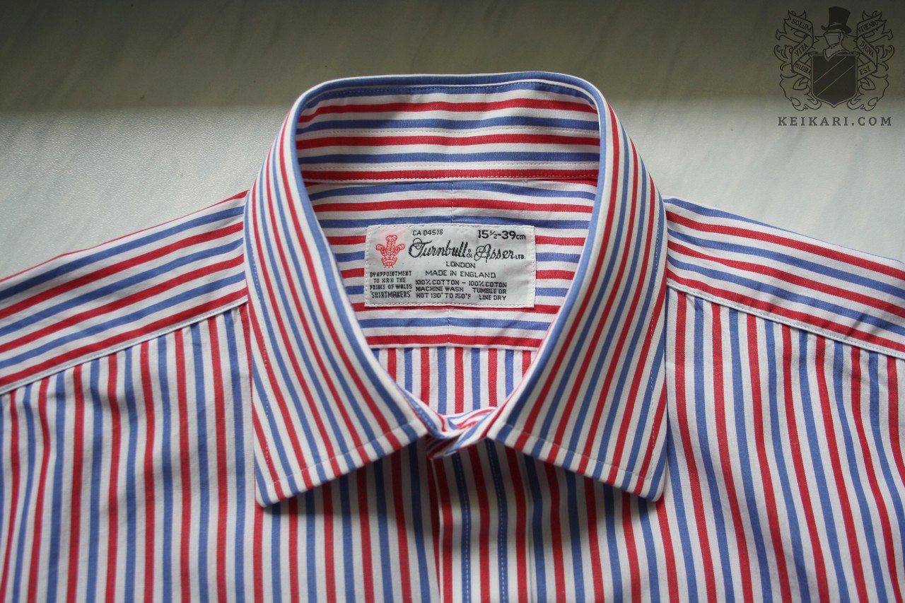 Anatomy_and_review_of_Turnbull&Asser_shirts_at_Keikari_dot_com02
