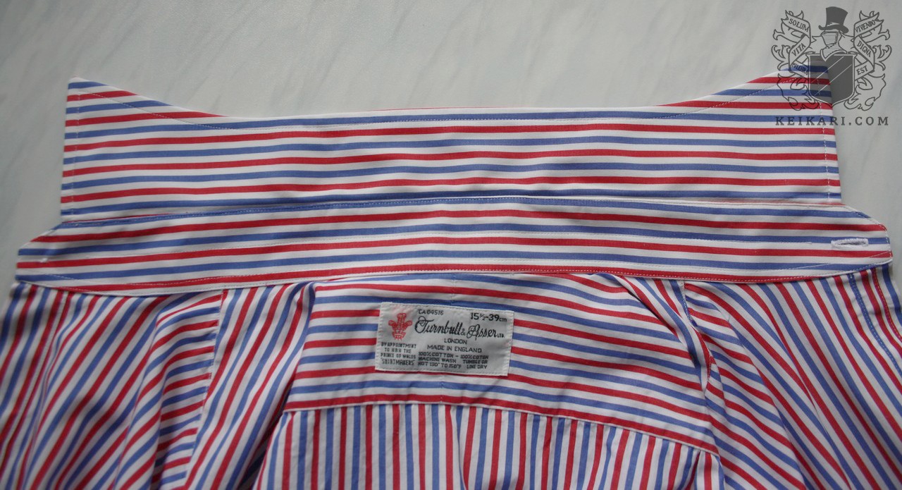 Anatomy_and_review_of_Turnbull&Asser_shirts_at_Keikari_dot_com03
