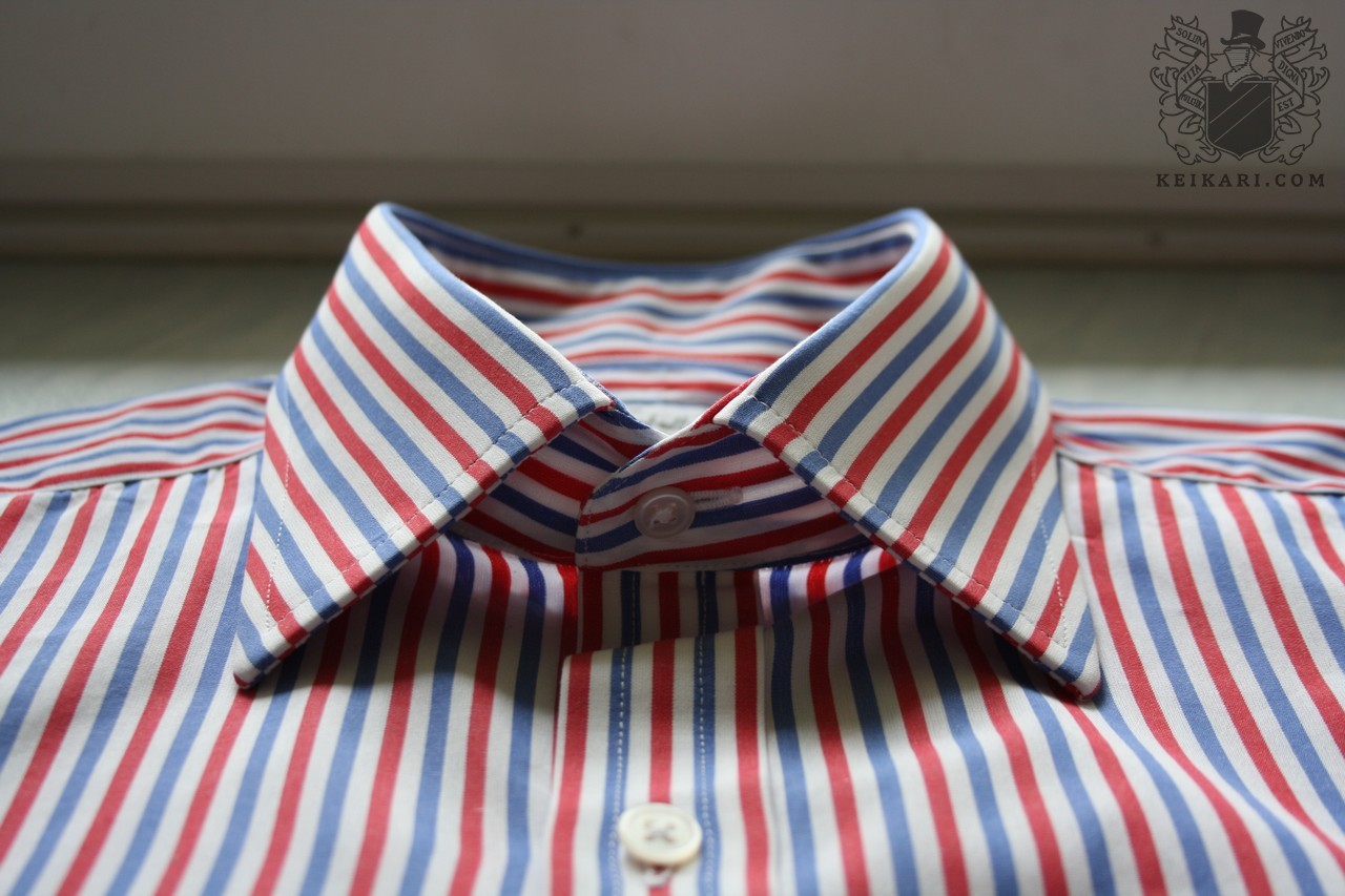 Anatomy_and_review_of_Turnbull&Asser_shirts_at_Keikari_dot_com04