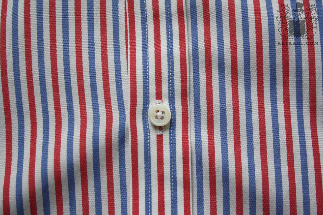 Anatomy_and_review_of_Turnbull&Asser_shirts_at_Keikari_dot_com05