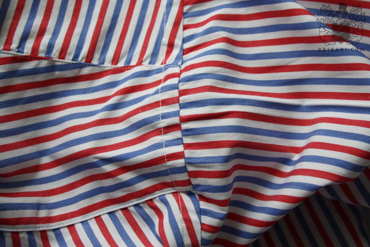 Anatomy_and_review_of_Turnbull&Asser_shirts_at_Keikari_dot_com06