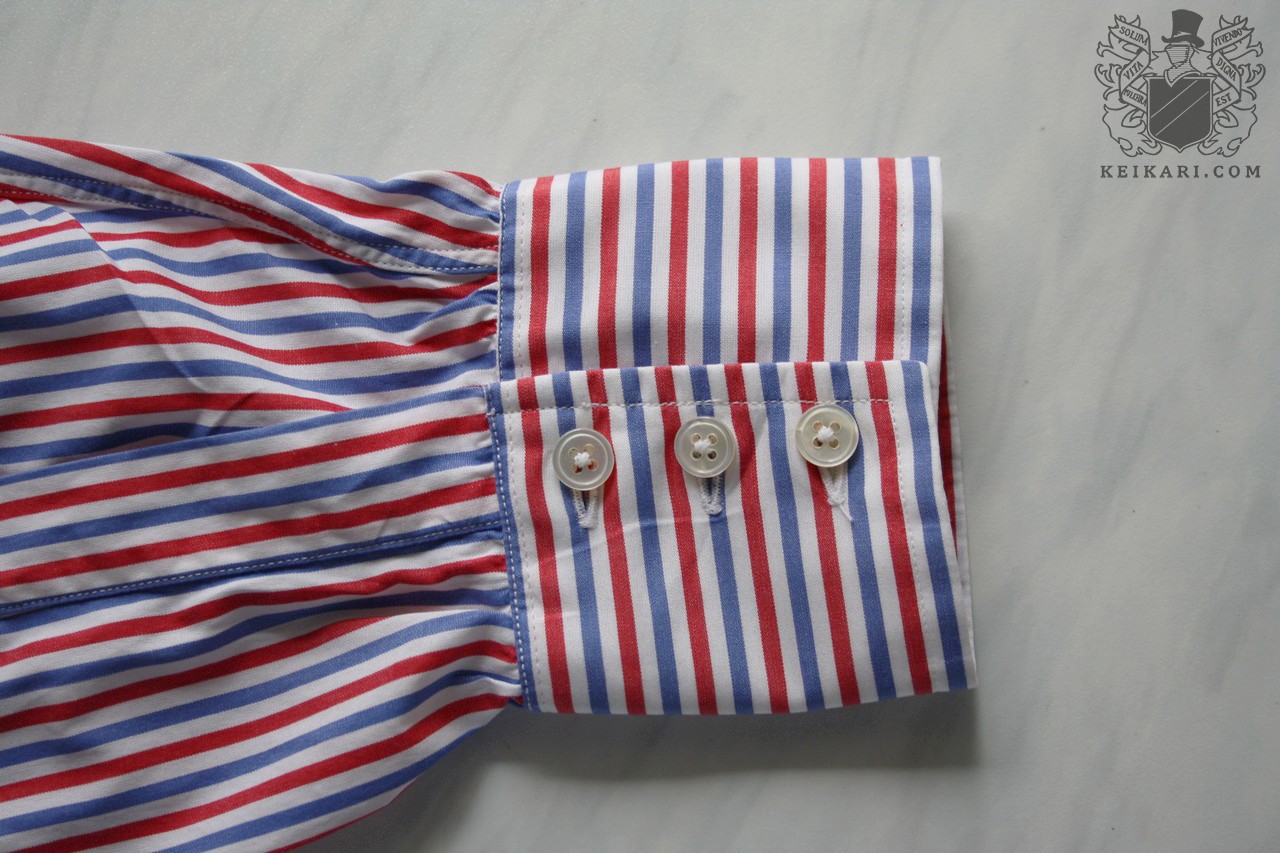Anatomy_and_review_of_Turnbull&Asser_shirts_at_Keikari_dot_com07