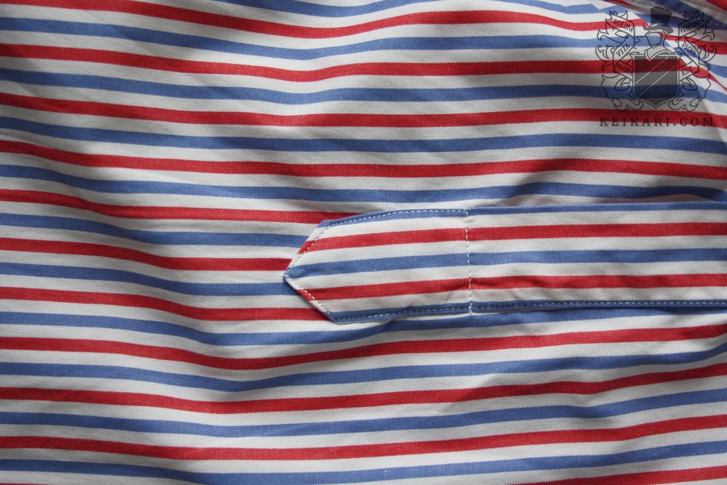 Anatomy_and_review_of_Turnbull&Asser_shirts_at_Keikari_dot_com08