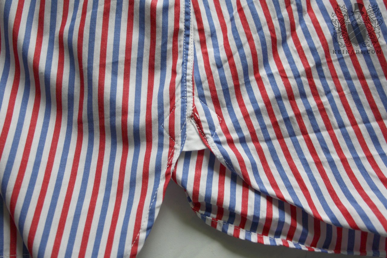 Anatomy_and_review_of_Turnbull&Asser_shirts_at_Keikari_dot_com09