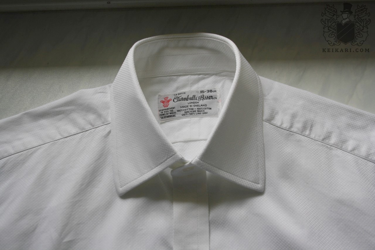 Anatomy_and_review_of_Turnbull&Asser_shirts_at_Keikari_dot_com10