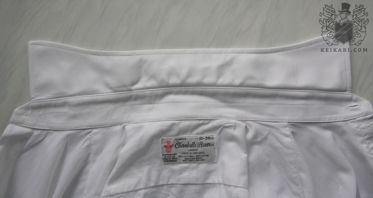 Anatomy_and_review_of_Turnbull&Asser_shirts_at_Keikari_dot_com11