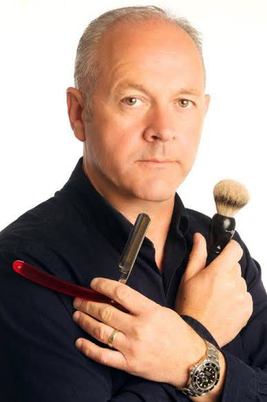 Interview_with_Brian_Mulreany_from_Executive-Shaving_at_Keikari_dot_com