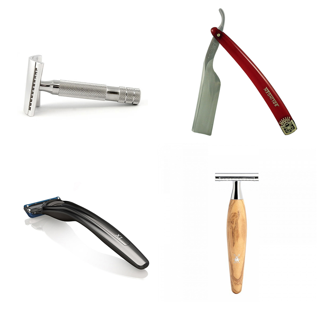 Interview_with_Brian_Mulreany_from_Executive-Shaving_at_Keikari_dot_com4