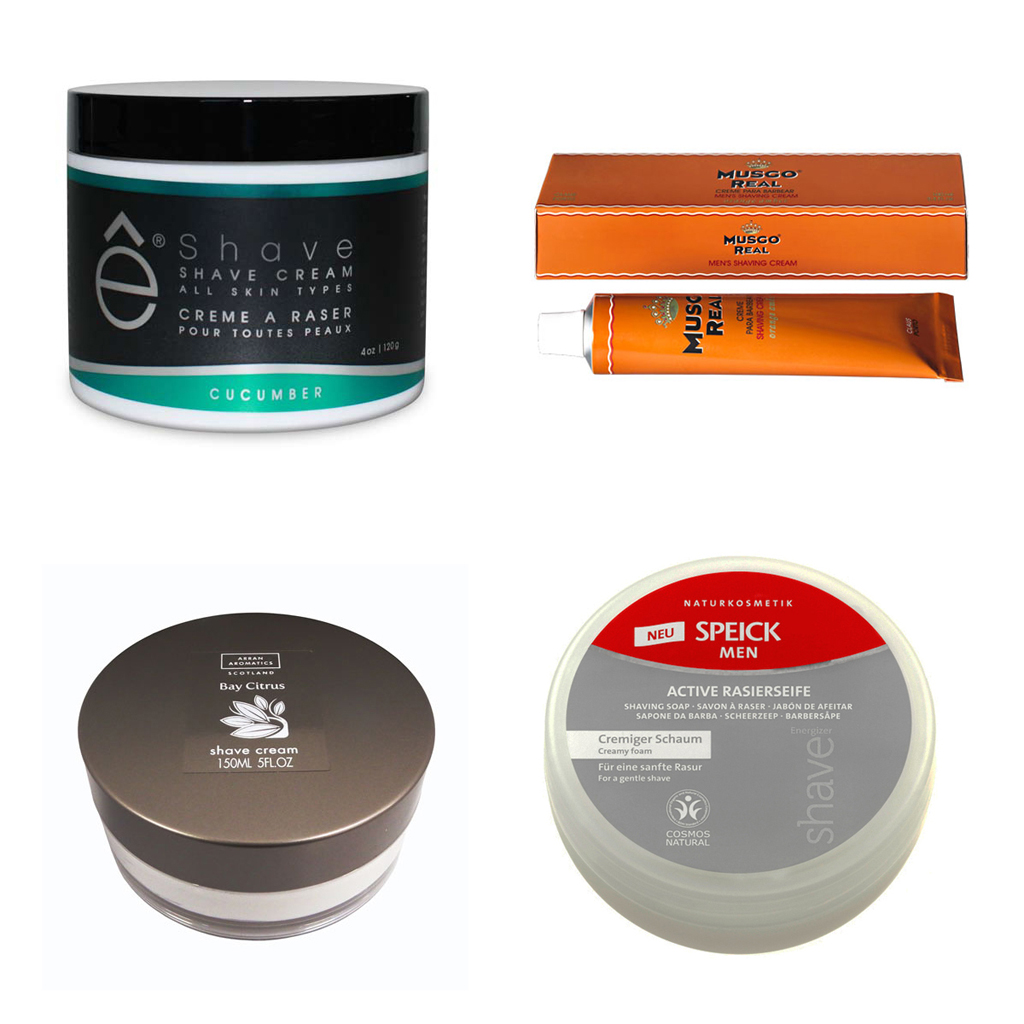 Interview_with_Brian_Mulreany_from_Executive-Shaving_at_Keikari_dot_com5
