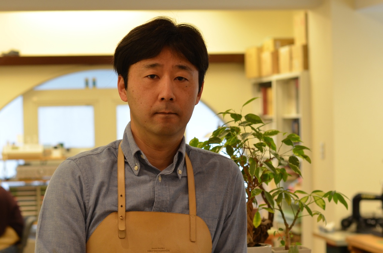 Interview_with_Hiro_Yanagimachi_at_Keikari_dot_com03