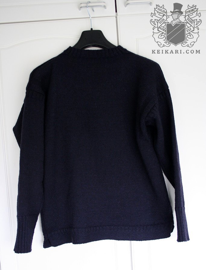 A_history_of_Guernsey_knitwear_at_Keikari_dot_com