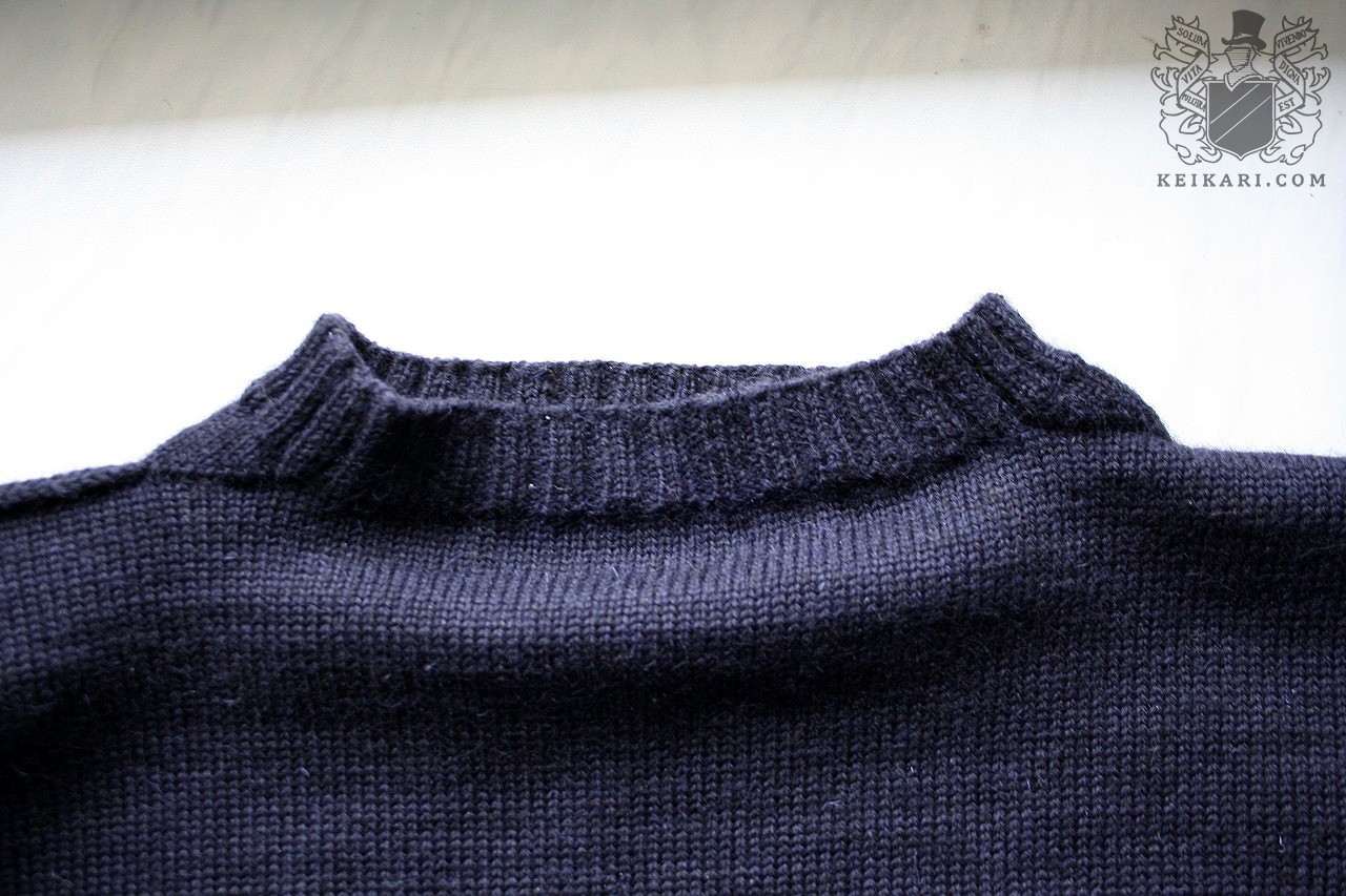 A_history_of_Guernsey_knitwear_at_Keikari_dot_com02