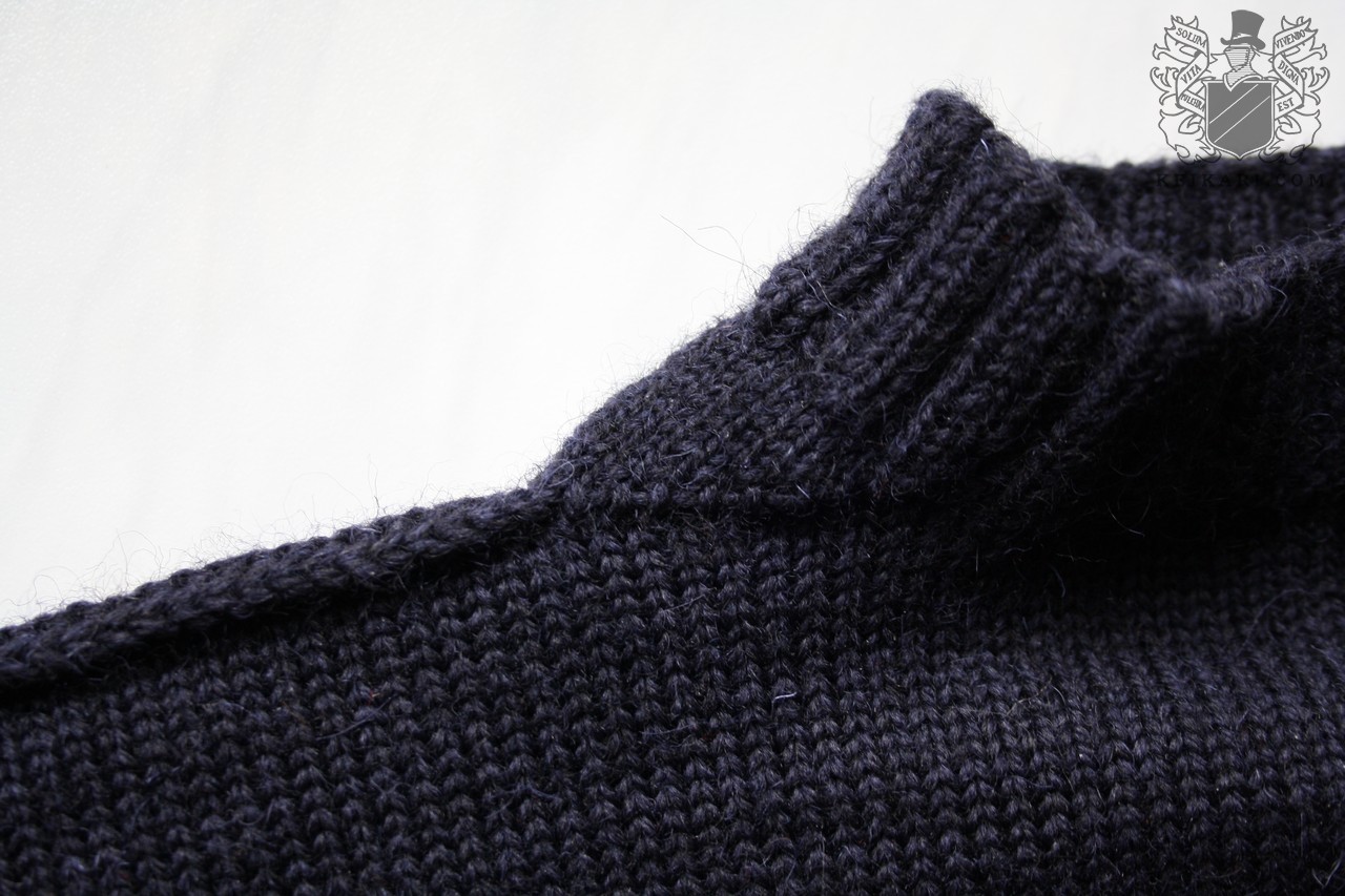 A_history_of_Guernsey_knitwear_at_Keikari_dot_com03