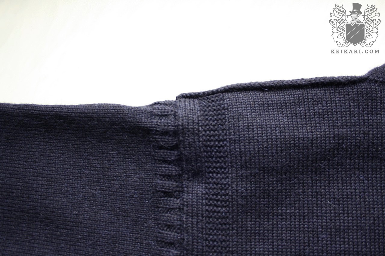 A_history_of_Guernsey_knitwear_at_Keikari_dot_com04