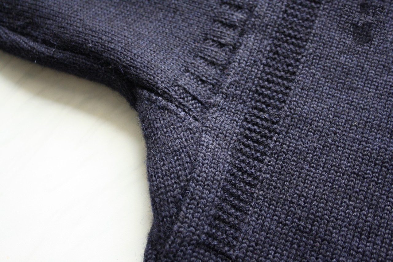 A_history_of_Guernsey_knitwear_at_Keikari_dot_com05